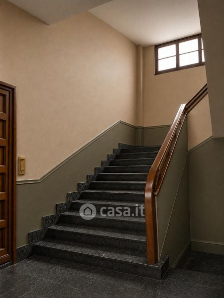 Stanza singola in San Donato, foto 14 di 16
