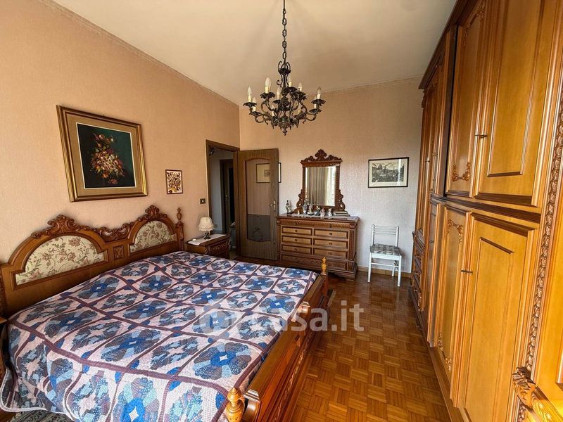 Appartamento in Lucento, foto 11 di 27