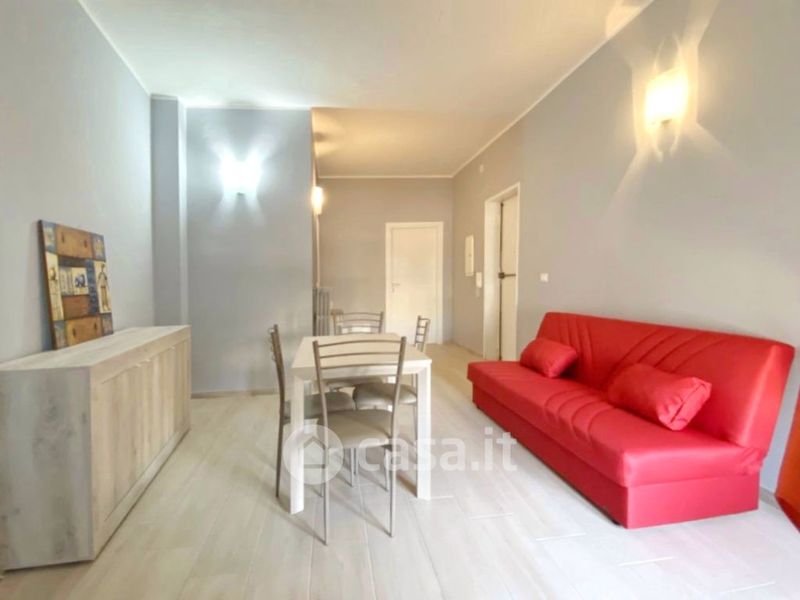 Bilocale in Barriera di Milano, foto 7 di 22