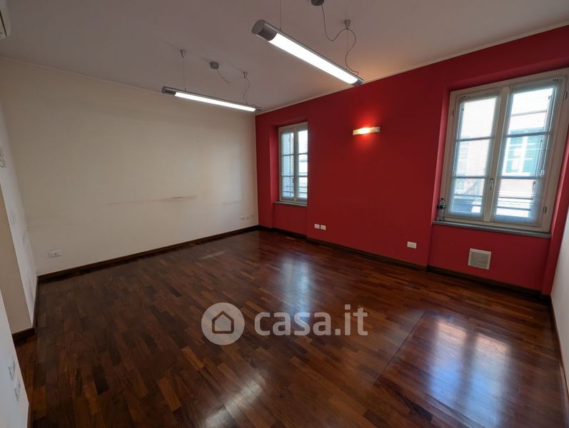Ufficio in Affitto in Corso XXVI Aprile 85 a Stradella - 70mq - Casa.it