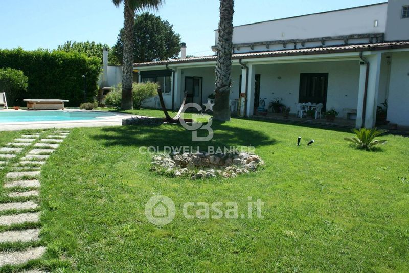 Case in vendita a Cutrofiano Casa.it