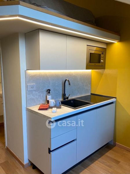 Appartamento in Centro, foto 20 di 45