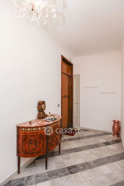 Trilocale in Centro, foto 55 di 65