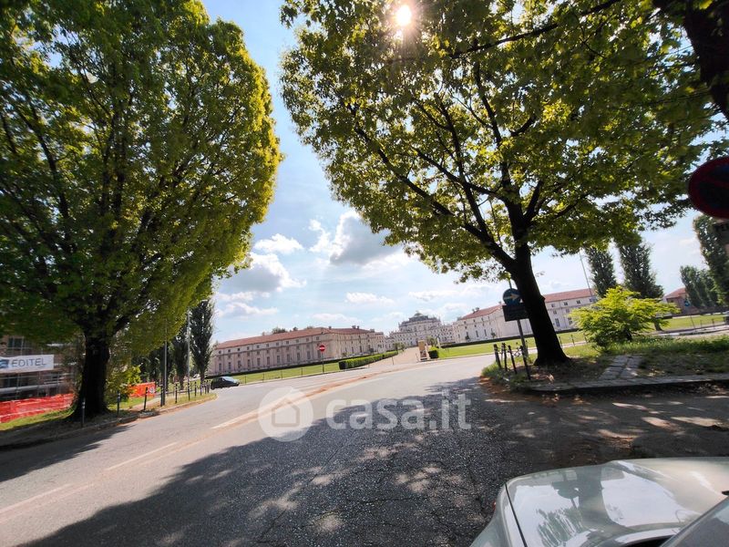 Stanza doppia in Mirafiori Sud, foto 64 di 80