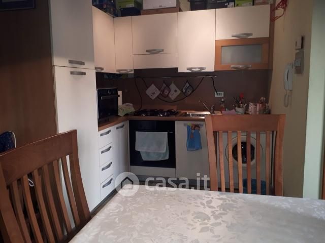 Appartamento In Affitto In Via Delle Menegone 35 A Verona 35mq Casa it