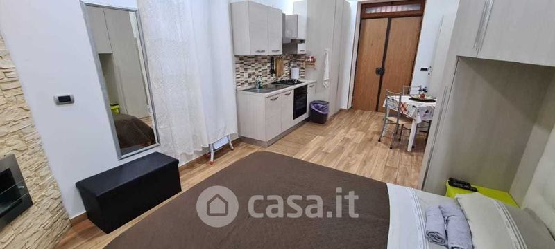 Scaldino bagno perfetto stato - Elettrodomestici In vendita a Siracusa