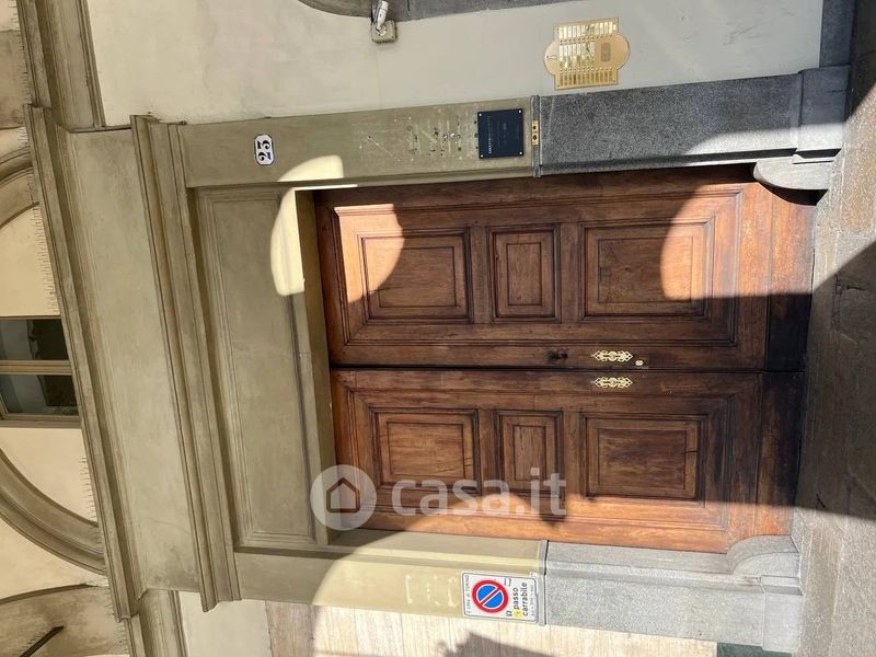 Appartamento in Centro, foto 41 di 42
