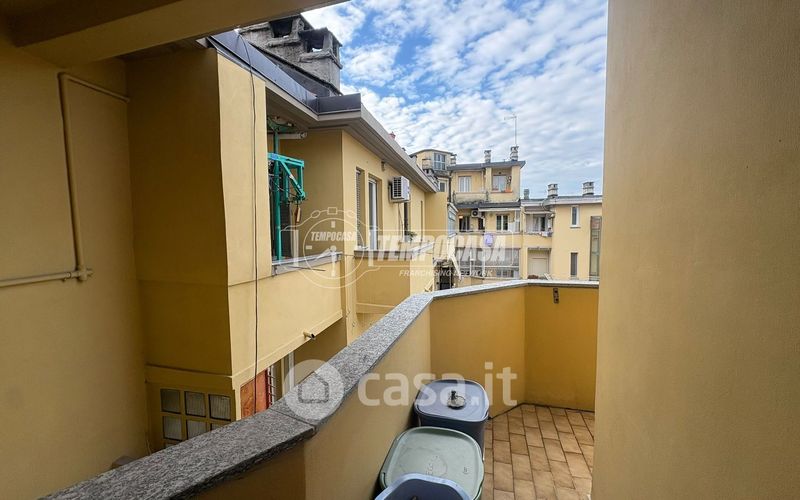 Quadrilocale in San Donato, foto 8 di 23