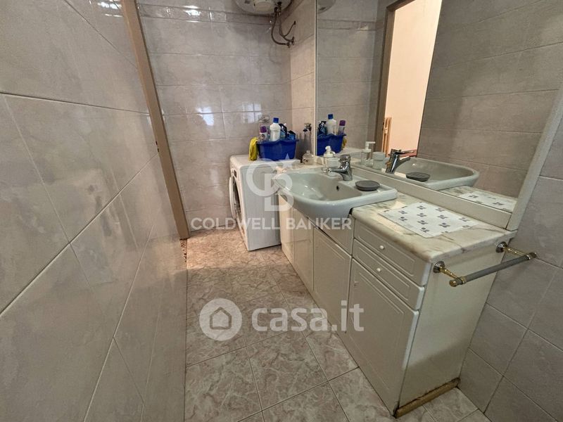 Bilocale in Pozzo Strada, foto 34 di 43