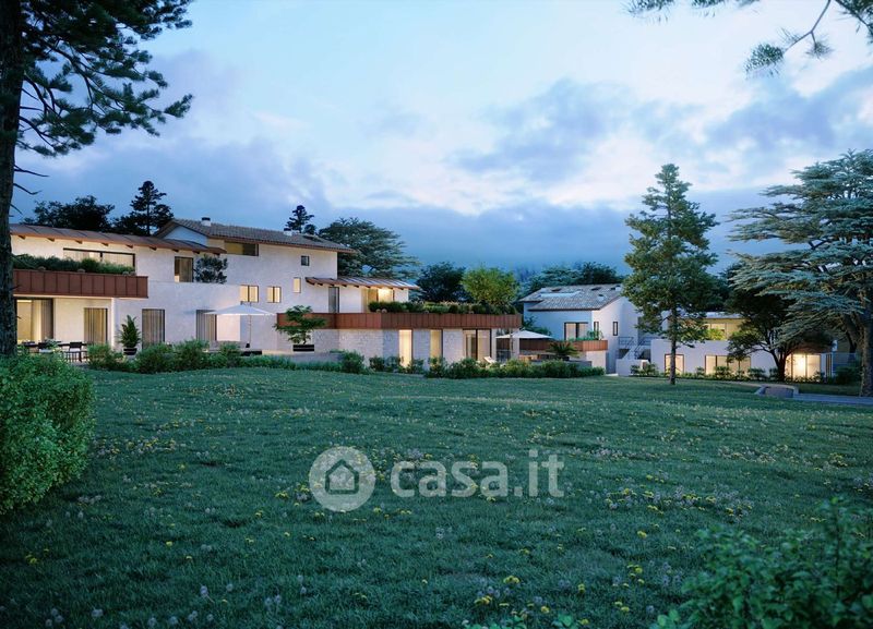 Appartamenti in vendita a Trieste in zona OpicinaBanne Casa.it