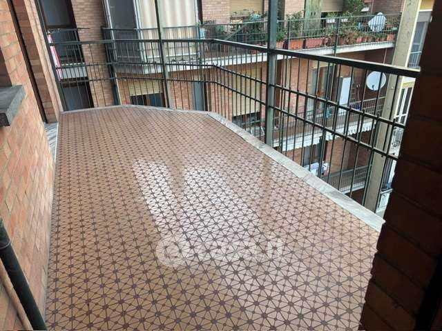 Appartamento in Centro, foto 13 di 25