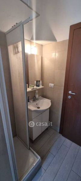 Trilocale in San Salvario, foto 8 di 15