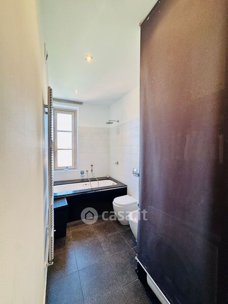 Appartamento in Borgo Po, foto 56 di 91