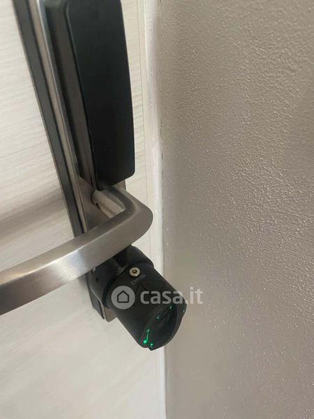 Stanza singola in San Donato, foto 18 di 31