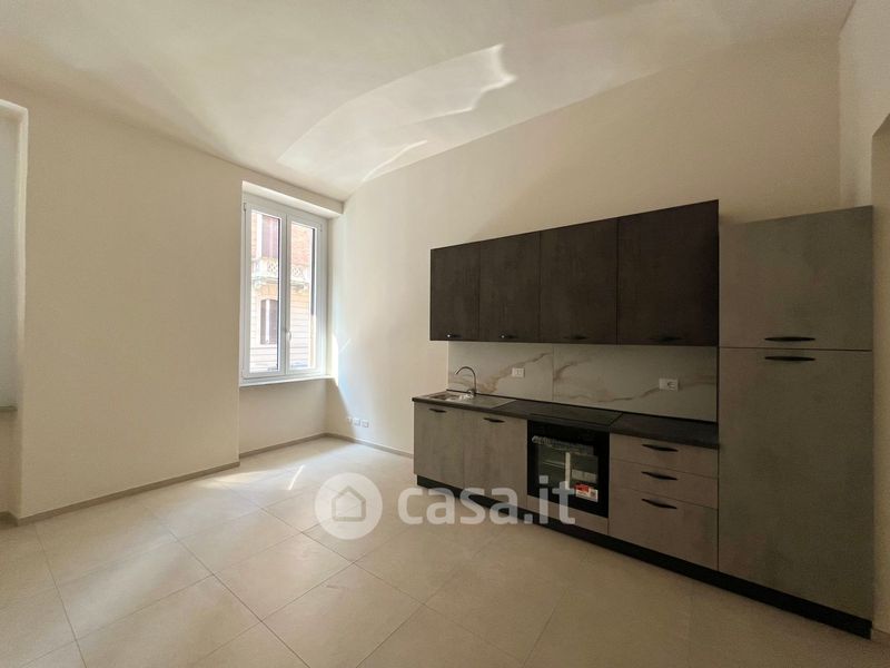 Bilocale in Cit Turin, foto 3 di 16