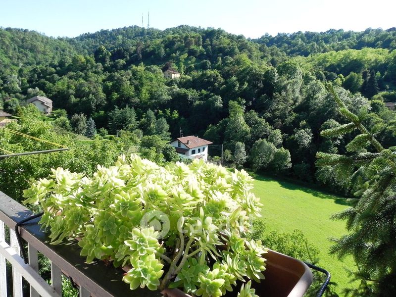 Bilocale in Sassi, foto 9 di 24