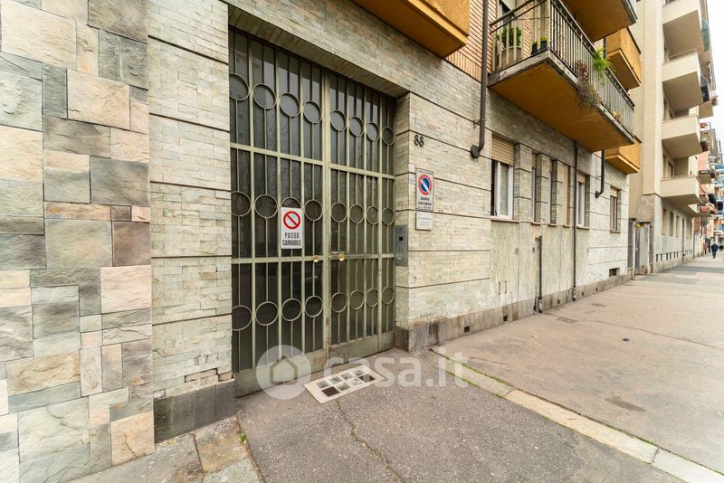 Trilocale in Santa Rita, foto 36 di 38