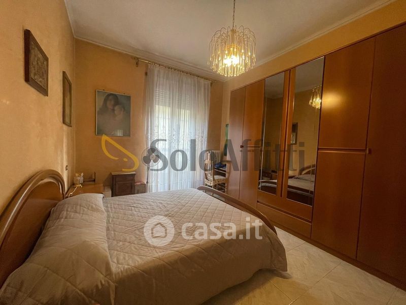 Appartamento in San Donato, foto 6 di 15