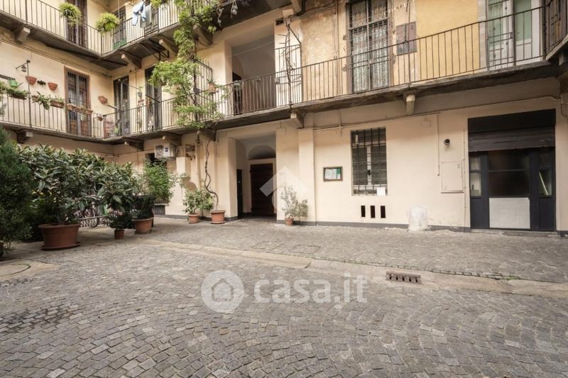 Appartamento in Centro, foto 18 di 23