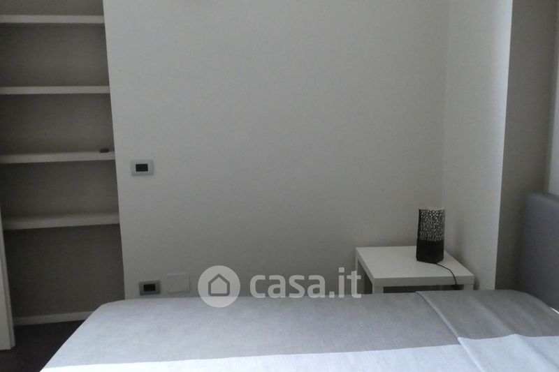Bilocale in Crocetta, foto 23 di 31