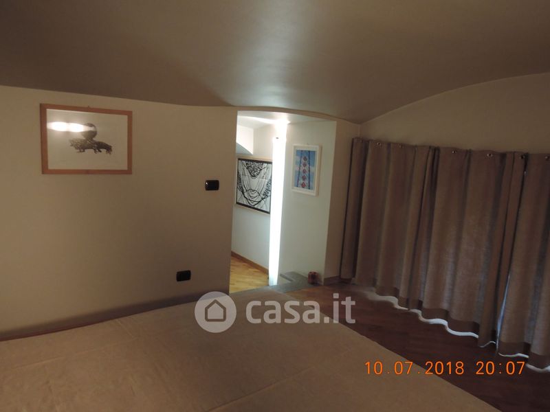 Trilocale in Centro, foto 46 di 63