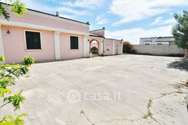 Mansarda in vendita a CoriglianoRossano, Boscarello Cosenza. € 22.000, 150 Mq Tecnocasa.it