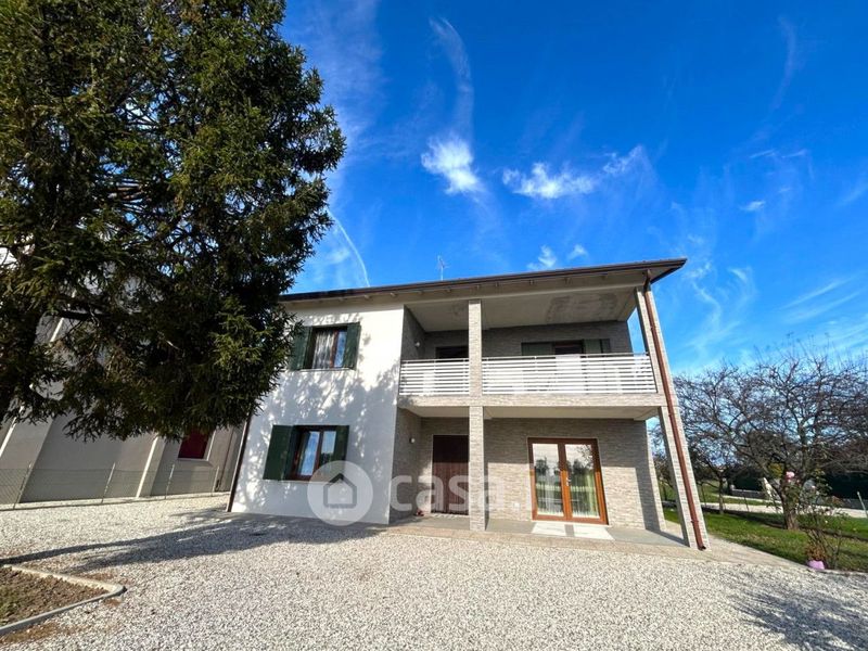 Case Indipendenti Con Giardino Privato In Vendita A Cittadella Casa it case-indipendenti-con-giardino-privato-in-vendita-a-cittadella-casa-it