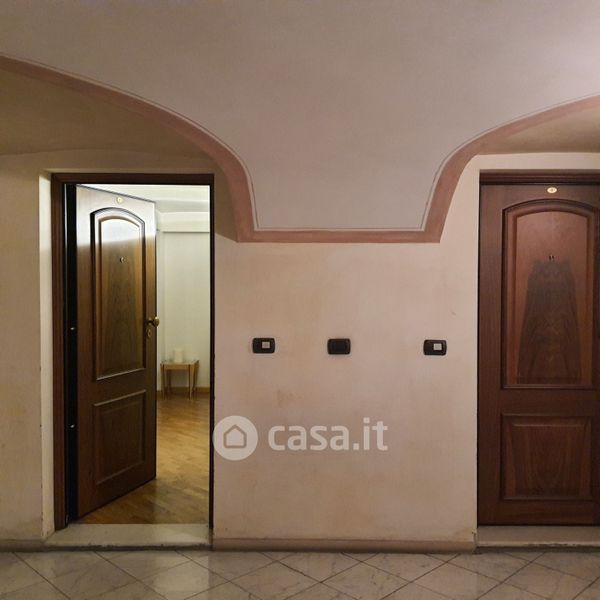 Trilocale in Centro, foto 9 di 63