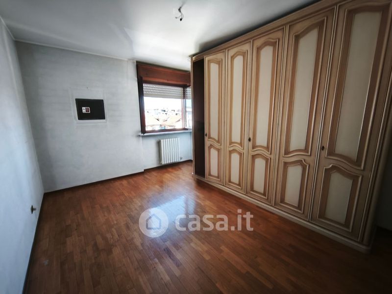 Appartamento di 5 locali in Aurora, foto 19 di 38
