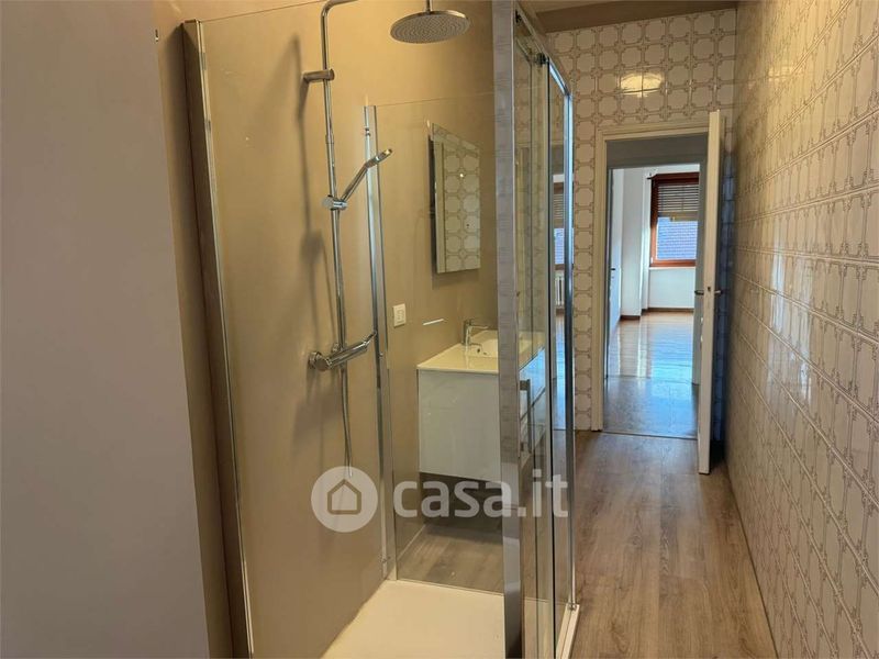 Appartamento in Centro, foto 23 di 25