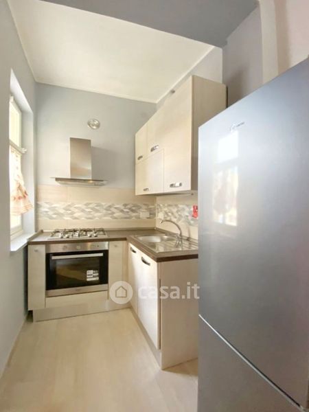 Bilocale in Barriera di Milano, foto 10 di 22