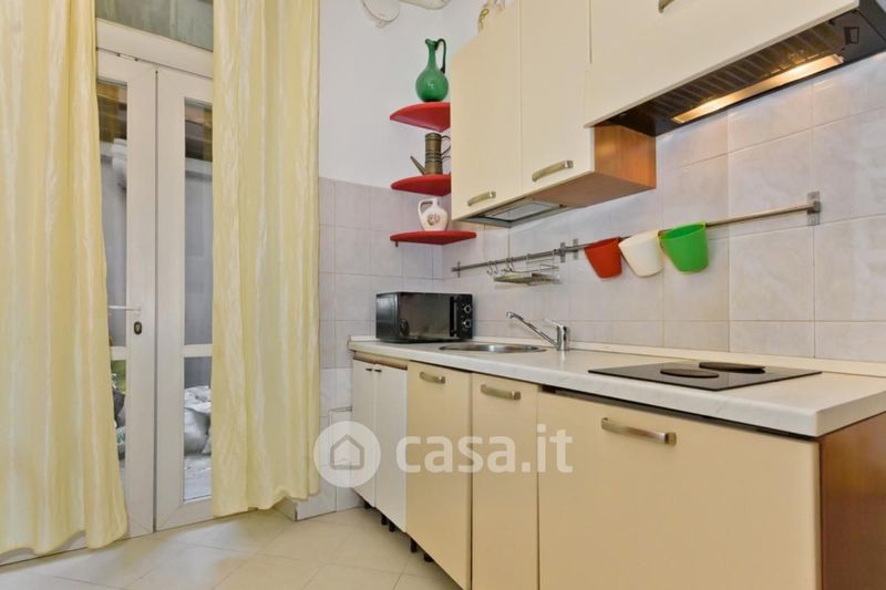Monolocale in Nizza Millefonti, foto 9 di 14