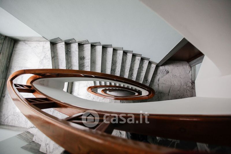 Trilocale in Centro, foto 61 di 65
