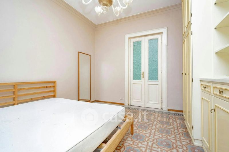 3 stanze singole in Cenisia, foto 6 di 44