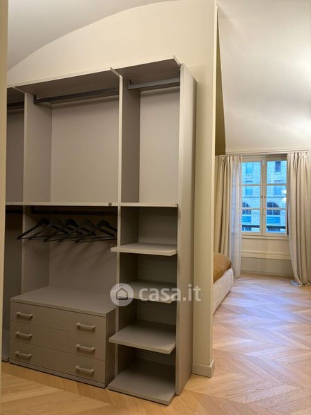 Appartamento in Centro, foto 33 di 91