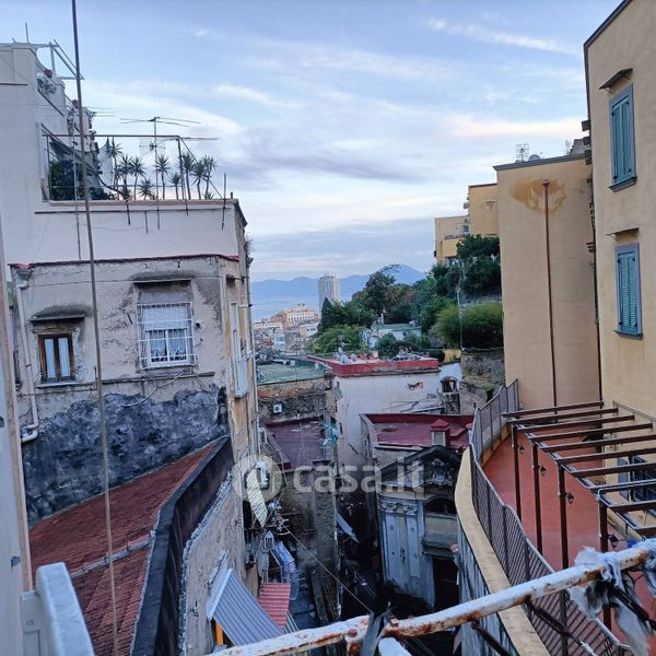 trilocali-con-giardino-in-vendita-nel-quartiere-montecalvario