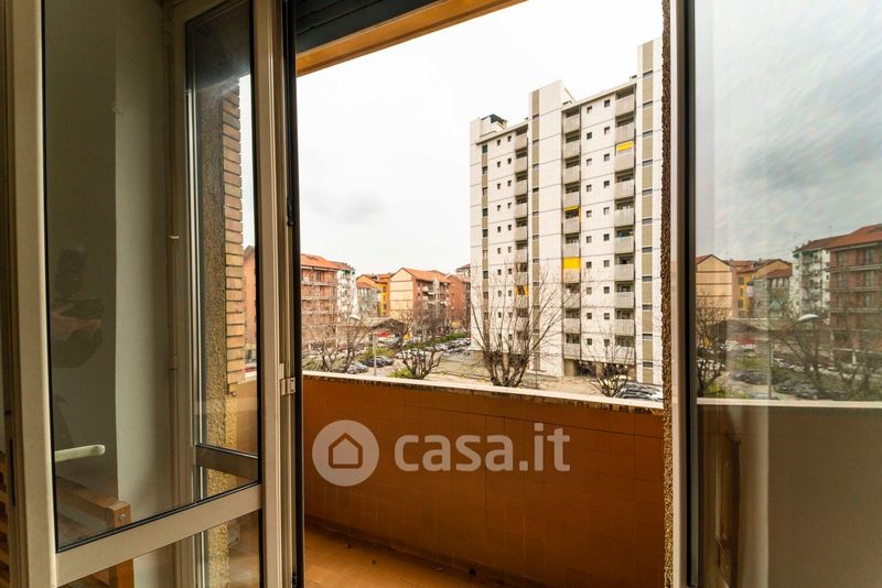Trilocale in Santa Rita, foto 22 di 38
