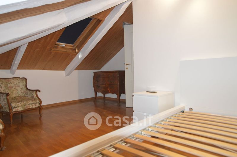 Stanza singola in Parella, foto 44 di 75