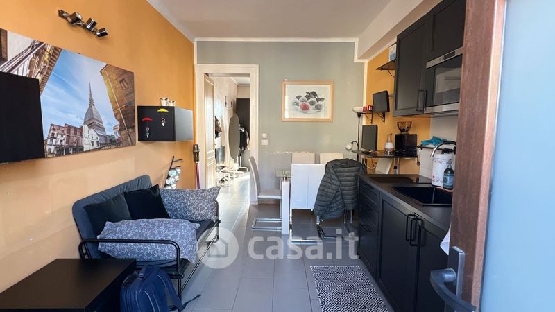 Appartamento in Aurora, foto 5 di 16