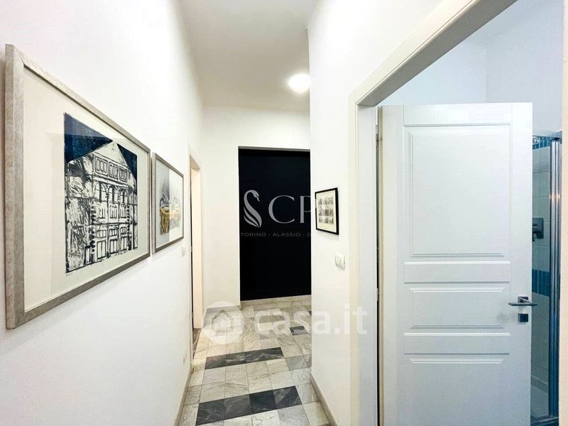 Appartamento in Centro, foto 7 di 29