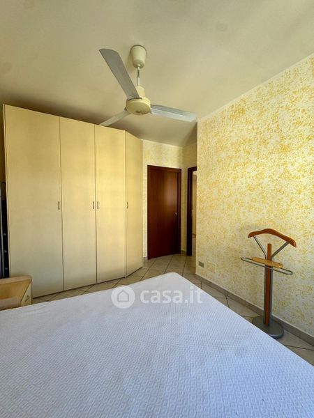 Appartamento in Crocetta, foto 11 di 11
