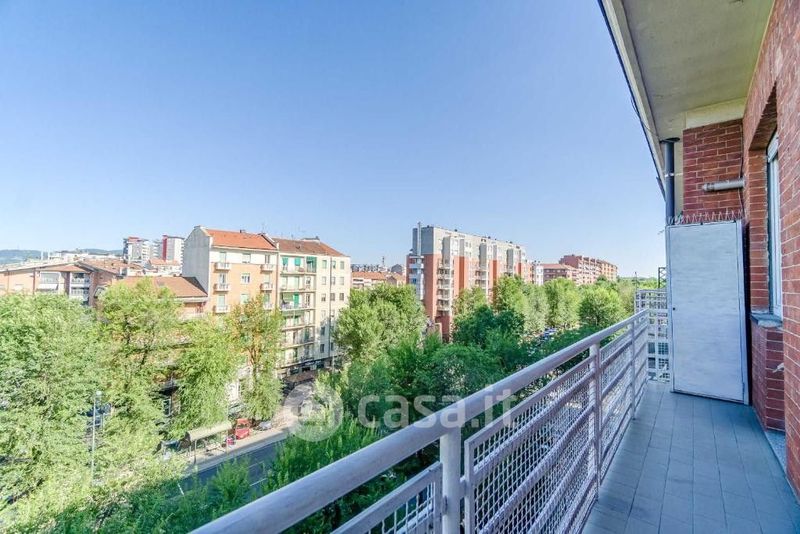 Bilocale in Pozzo Strada, foto 7 di 15