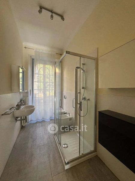 Appartamento in Borgo Po, foto 24 di 40