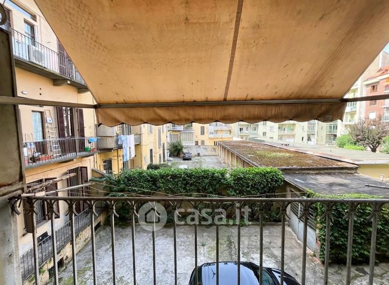 Appartamento in San Donato, foto 39 di 51