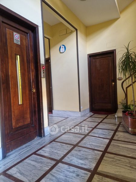 Appartamento in Campidoglio, foto 6 di 20