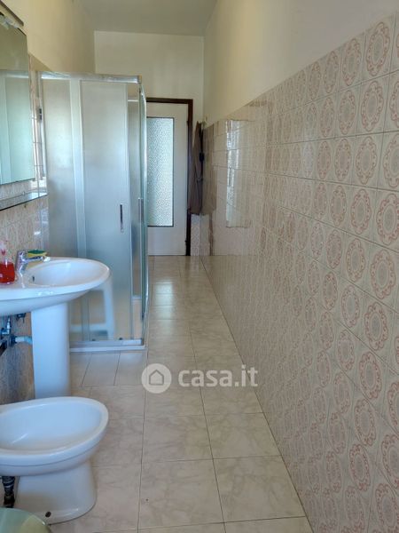 2 stanze singole in Pozzo Strada, foto 17 di 24
