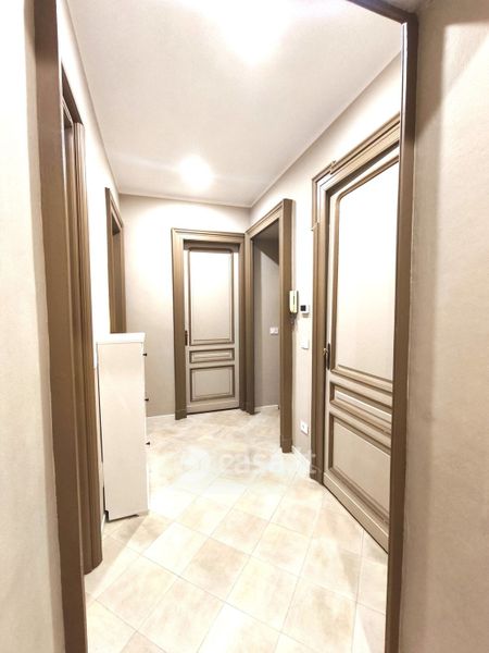 3 stanze singole in Centro, foto 15 di 22