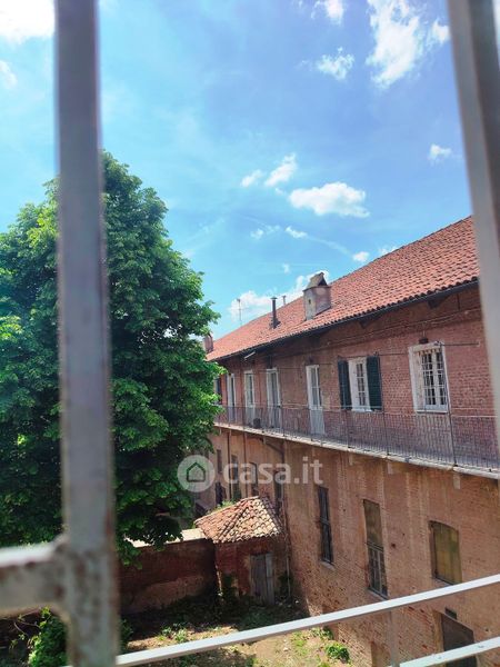 Stanza doppia in Mirafiori Sud, foto 28 di 80
