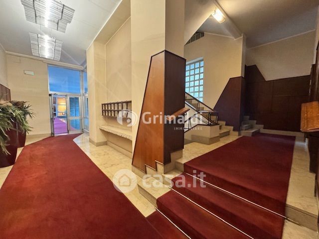 Appartamento in Crocetta, foto 3 di 6