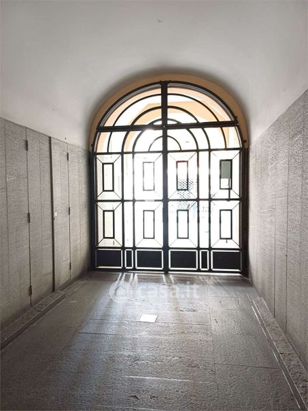 Appartamento in Centro, foto 18 di 21